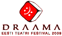 Draama 2009