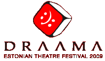 Draama 2009