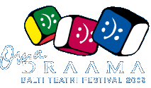 OmaDraama 2009